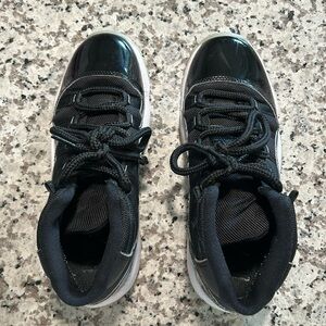 Jordan 11 Retro Jubilee